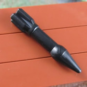 M6 Rocket