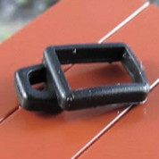 BB4 Pistol Holster