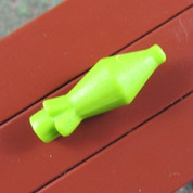 RPG Rocket
