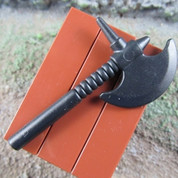 Gladiator Axe