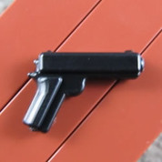 M1911