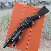 M500t Shotgun