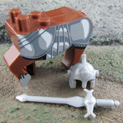 Centaur Elite