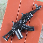AK7X