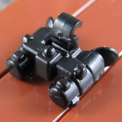 ANVIS-S2 Night Vision Goggles