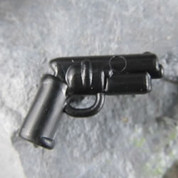 M2019 Pistol