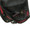 Inside lid cover pocket