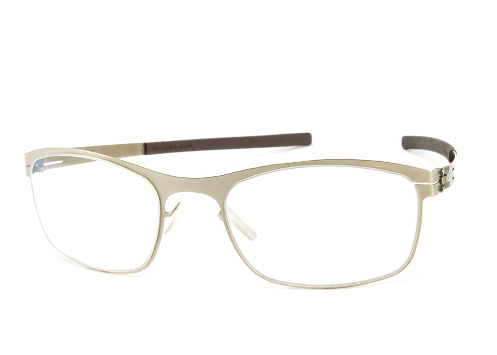 Carlotta ic! berlin Designer ic! berlin eyewear Exclusive Eyeglasses
