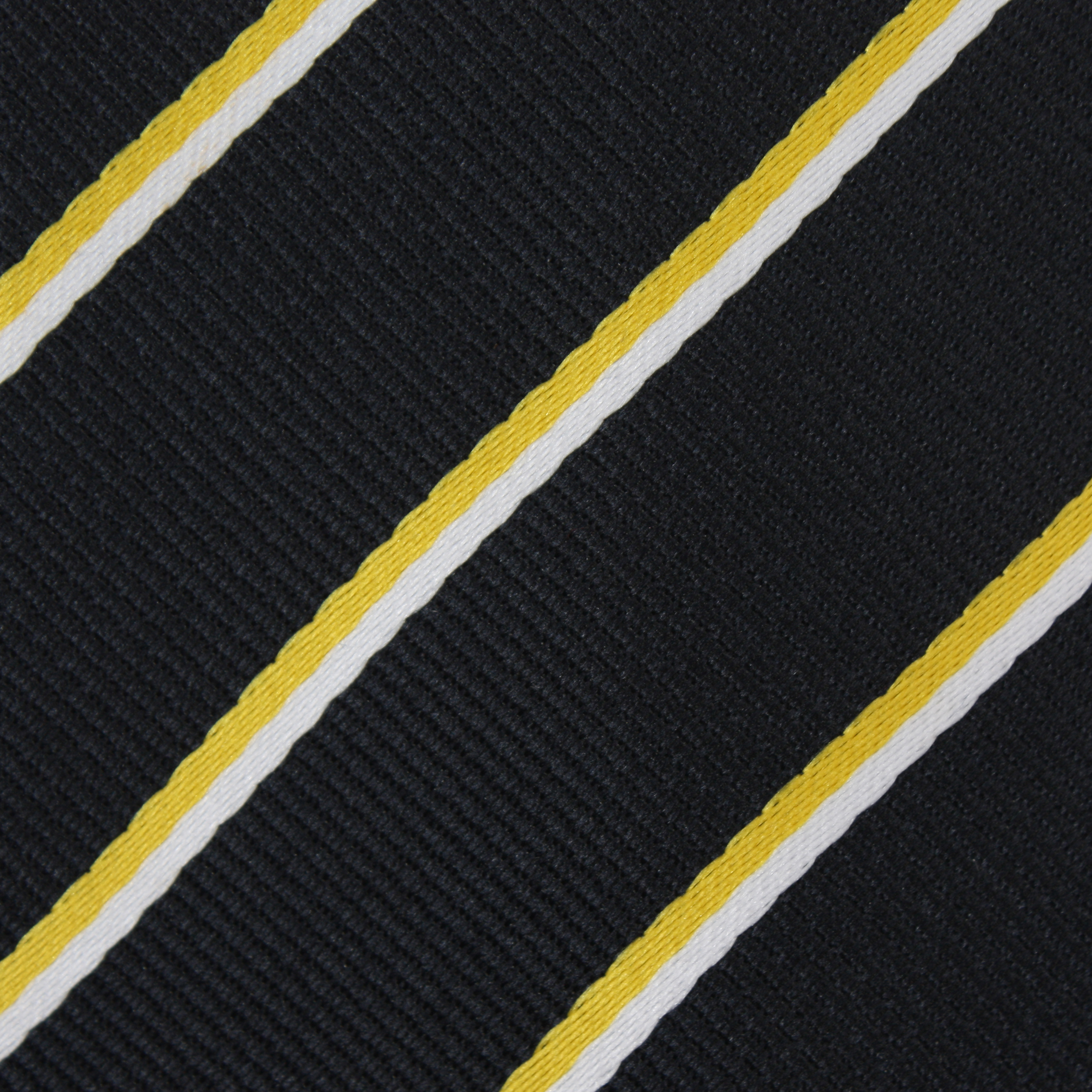 1100 - Navy, Yellow Gold & White 1100.jpg
