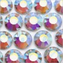 ab-crystal.jpg ab-crystal.jpg
