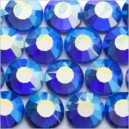 ab-sapphire.jpg ab-sapphire.jpg