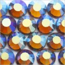 ab-topaz.jpg ab-topaz.jpg
