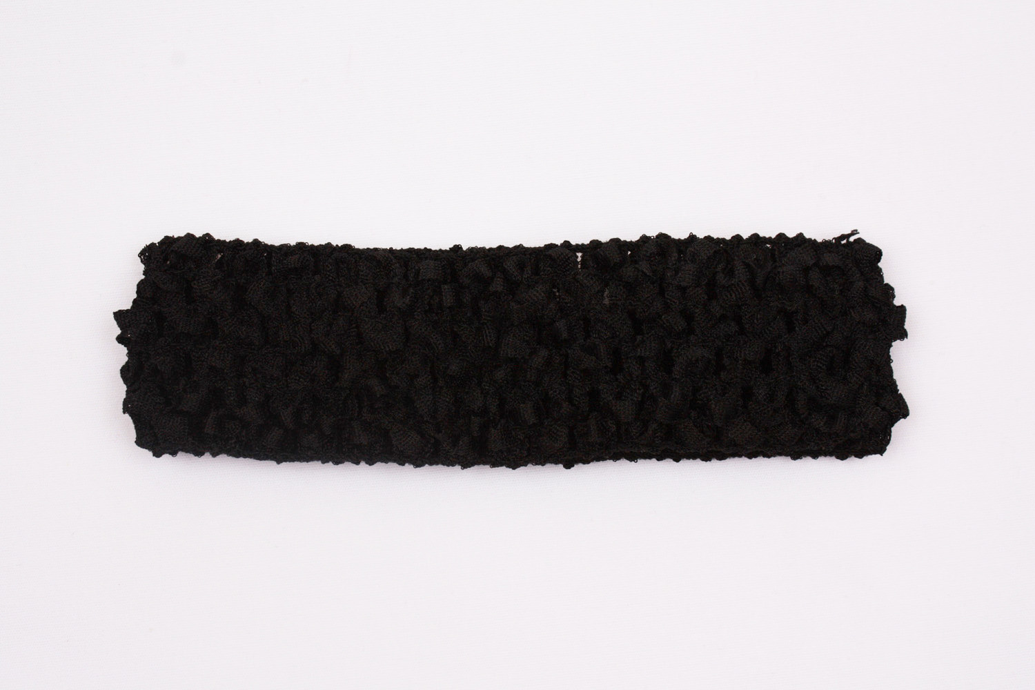 black-narrow-crochet-headband.jpg black-narrow-crochet-headband.jpg