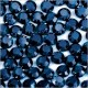 bluehematite.jpg bluehematite.jpg