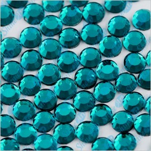 bluezircon.jpg bluezircon.jpg