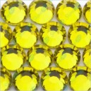 citrine.jpg citrine.jpg