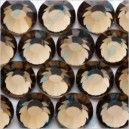 coloradotopaz.jpg coloradotopaz.jpg