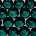 emerald-rs013.jpg emerald-rs013.jpg