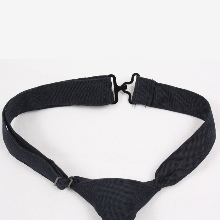 fabric-strap-tie.jpg fabric-strap-tie.jpg