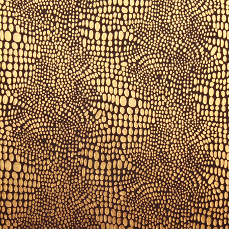 g107-gold-snake.jpg g107-gold-snake.jpg
