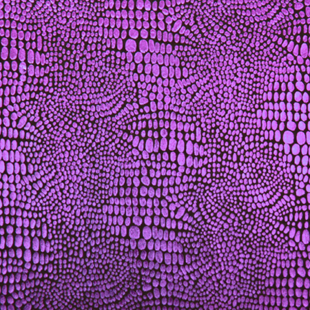 g108-purple-snake.jpg g108-purple-snake.jpg