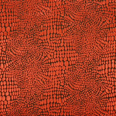 g109-red-orange-snake.jpg g109-red-orange-snake.jpg