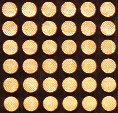g203-black-with-gold-dots.jpg g203-black-with-gold-dots.jpg
