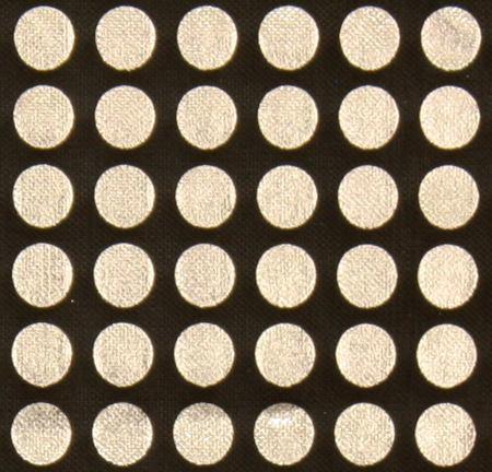 g204-black-with-silver-dots.jpg g204-black-with-silver-dots.jpg