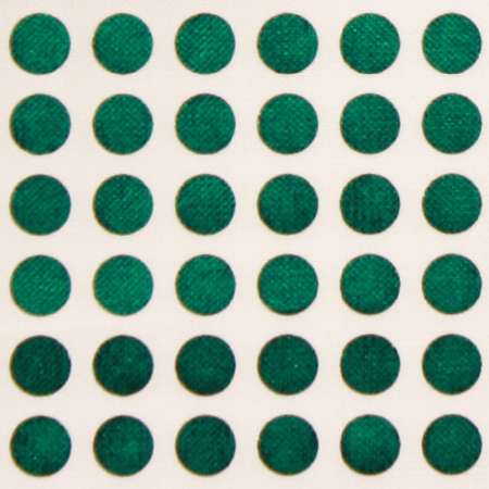 g205-emerald-dots.jpg g205-emerald-dots.jpg