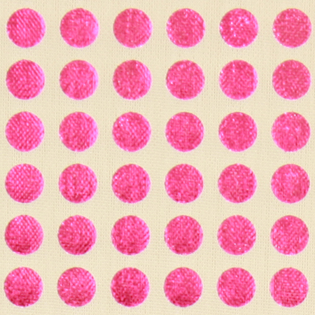 g206-fuchsia-dots.jpg g206-fuchsia-dots.jpg