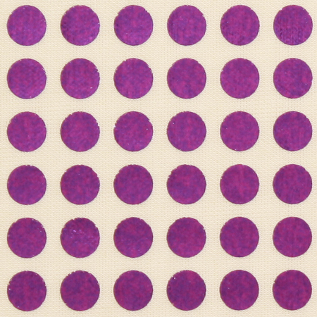 g208-purple-dots.jpg g208-purple-dots.jpg