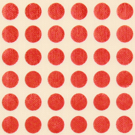 g209-red-dots.jpg g209-red-dots.jpg