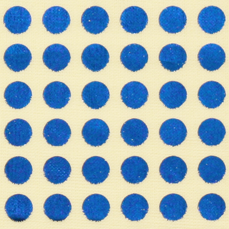 g210-royal-dots.jpg g210-royal-dots.jpg