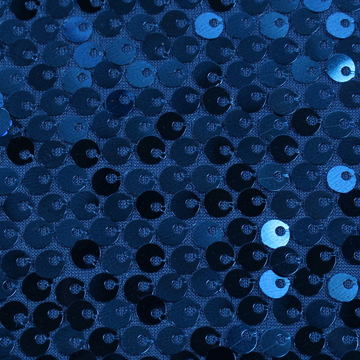 g703.jpg g703.jpg