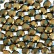 goldhematite.jpg goldhematite.jpg