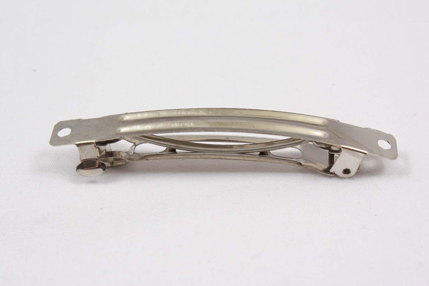 large-french-clip.jpg large-french-clip.jpg
