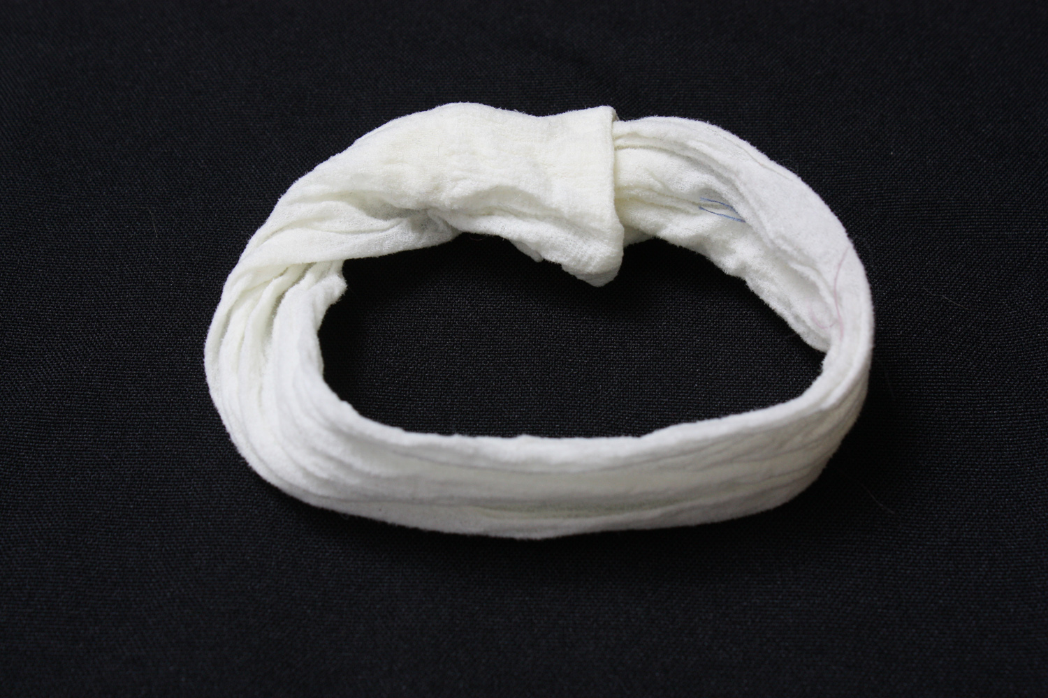 lycra-headband.jpg lycra-headband.jpg