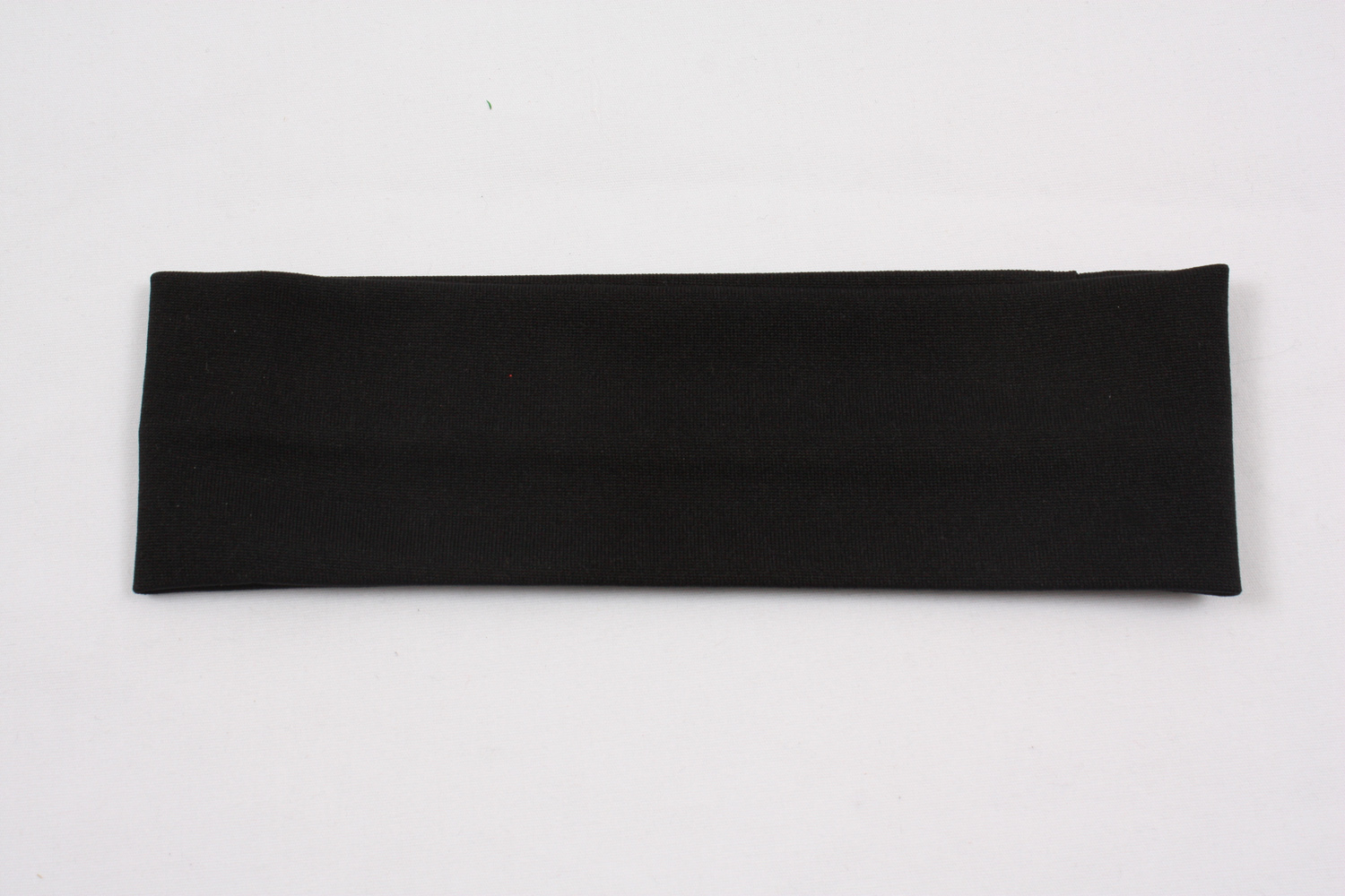 nylon-headband.jpg nylon-headband.jpg