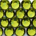 olivine.jpg olivine.jpg