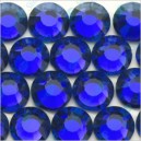 sapphire.jpg sapphire.jpg