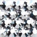 silver-hematite.jpg silver-hematite.jpg