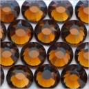 sm-topaz.jpg sm-topaz.jpg