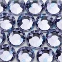 tanzanite.jpg tanzanite.jpg