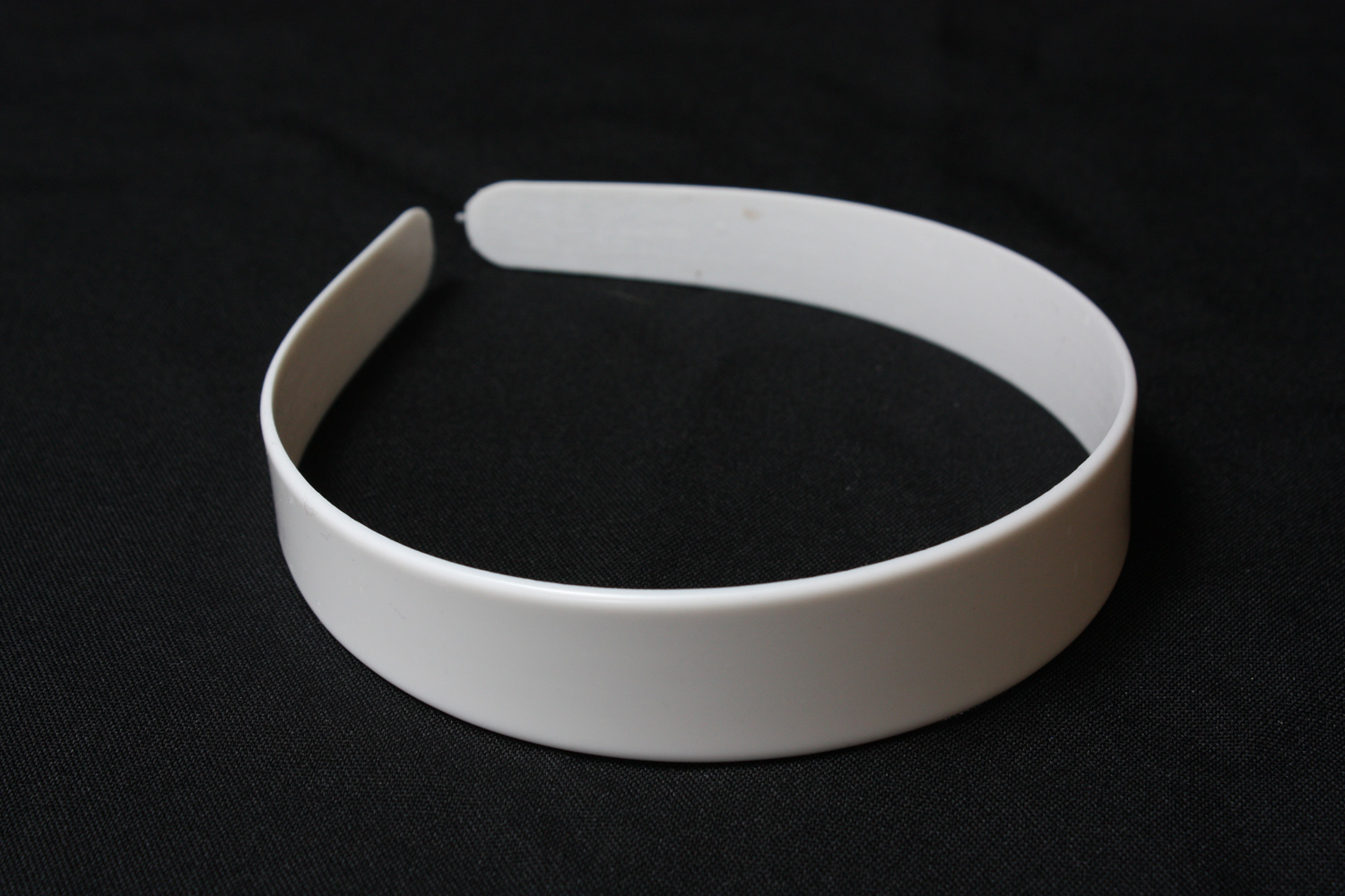 thick-headband.jpg thick-headband.jpg