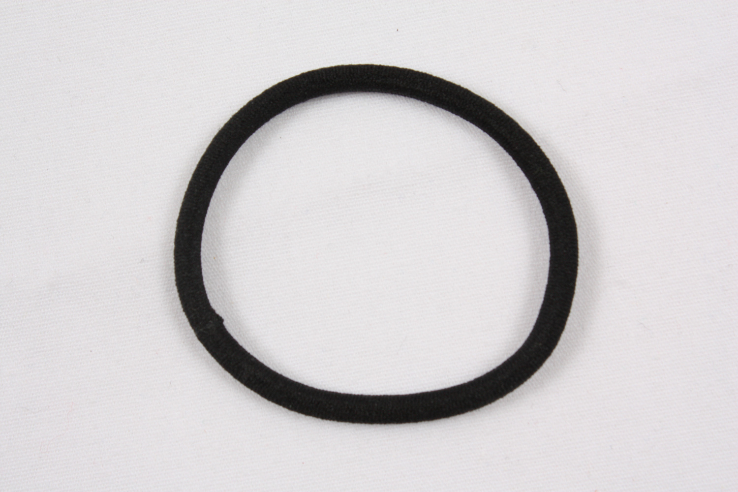 thick-rubberband.jpg thick-rubberband.jpg