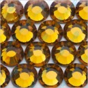topaz.jpg topaz.jpg