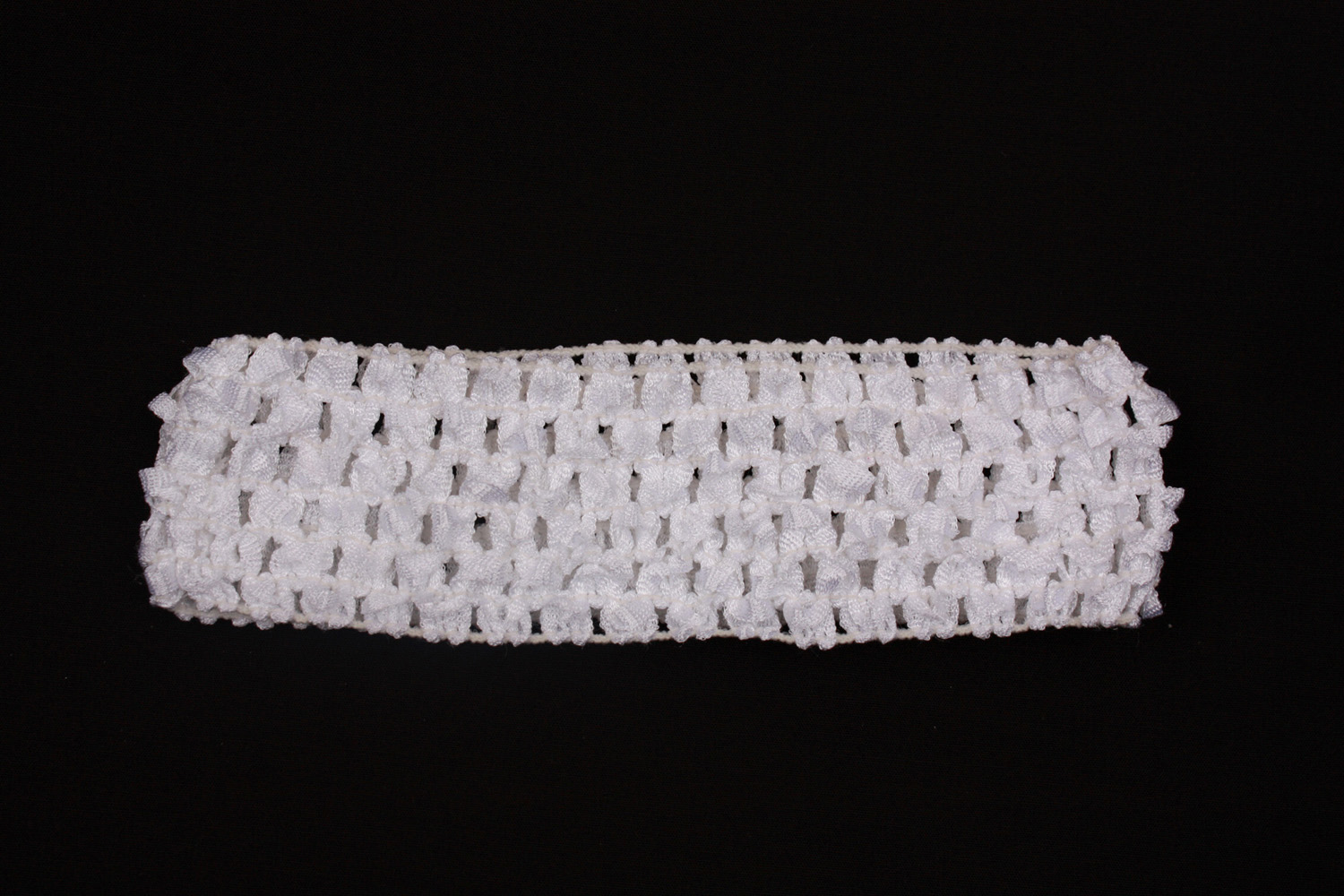 white-narrow-crochet-headband.jpg white-narrow-crochet-headband.jpg