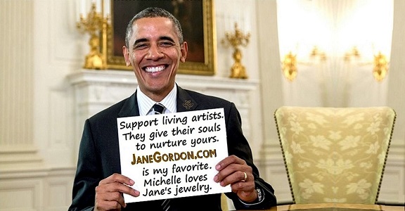 obama-loves-jane-gordon-jewelry-bigcommerce.jpg obama-loves-jane-gordon-jewelry-bigcommerce.jpg