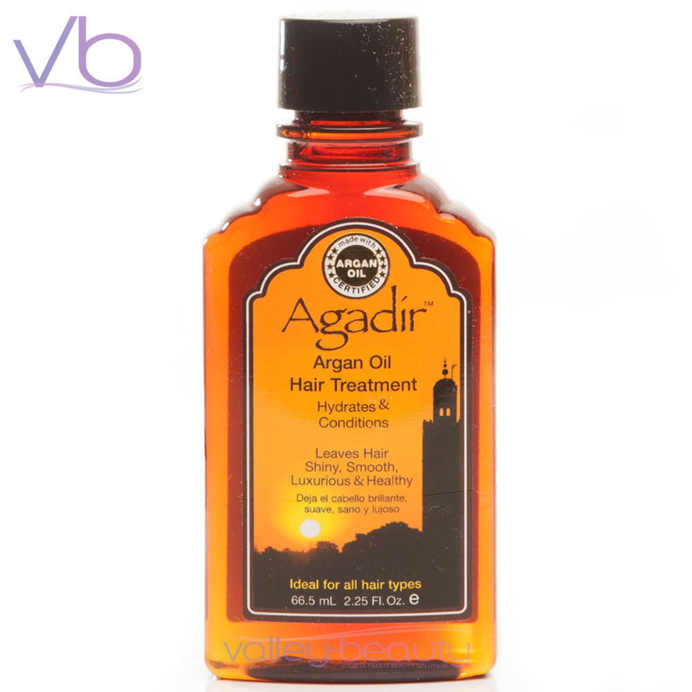Natural World Moroccan Argan Oil Hair Treatment Review Natural World Moroccan Argan Oil Hair Treatment Review