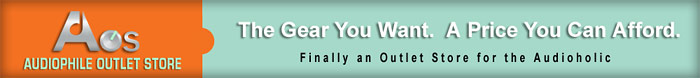 aos-banner700.jpg aos-banner700.jpg